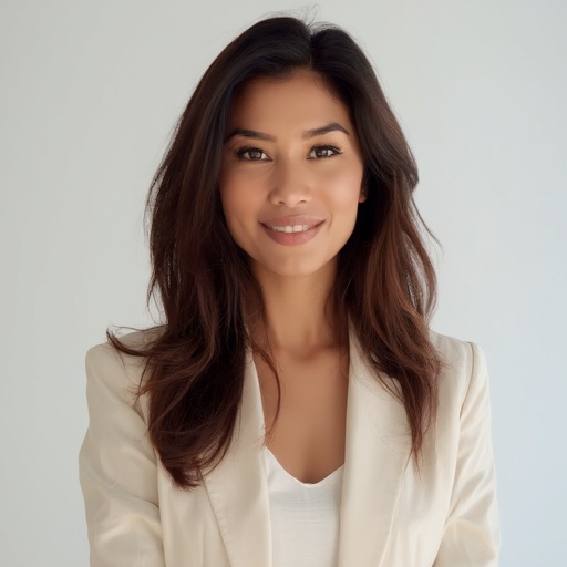 Priya Nambiar — aviator game reviewer